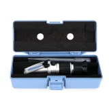 Honey Refractometer