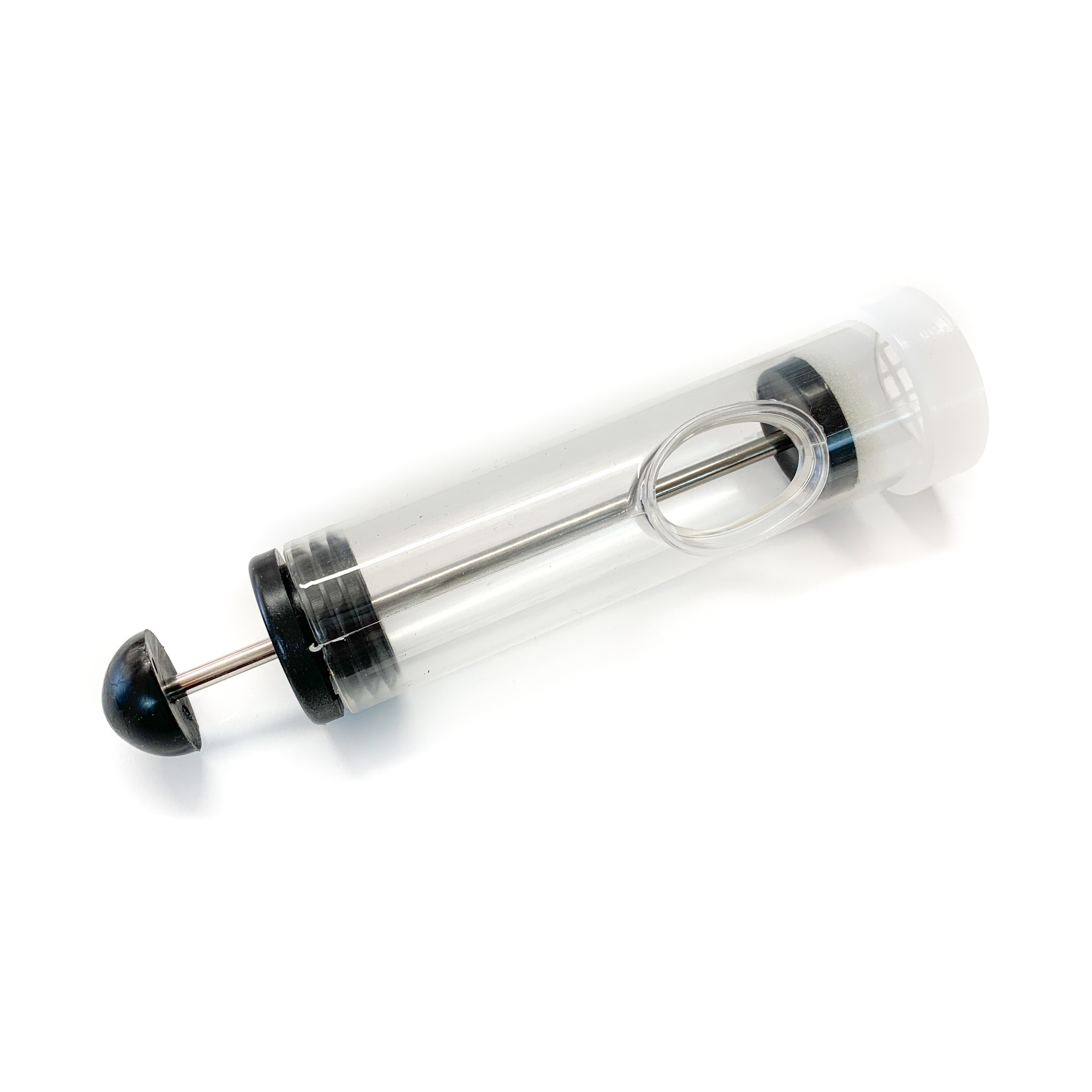 Queen Marking Tube  QR-1A