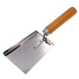 Pollen Shovel