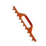 10 Frame Spacing Tool