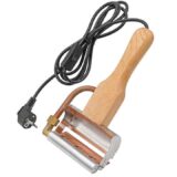 Electric Honey Scraper