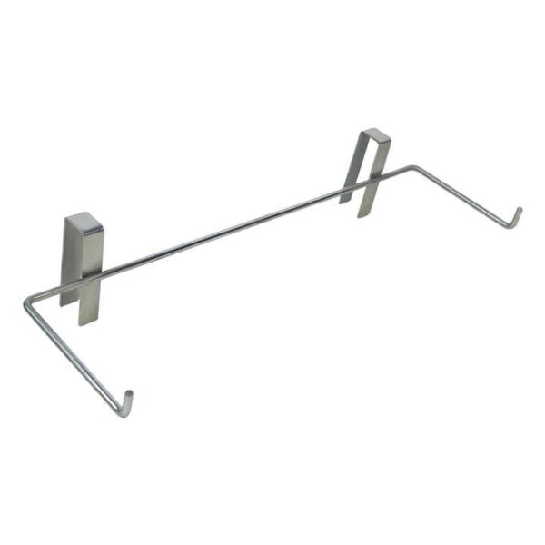 Frame Perch FP-1 - Image 3
