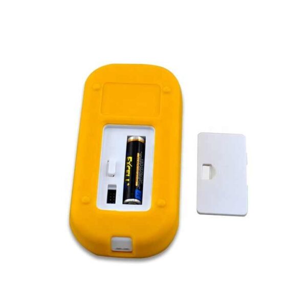 Digital refractometer - Image 2