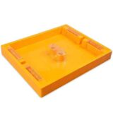 Top Bee Feeder BF-9