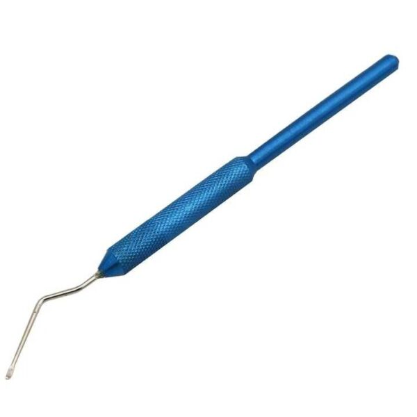 Grafting Tool for Queen Larvae - Image 3