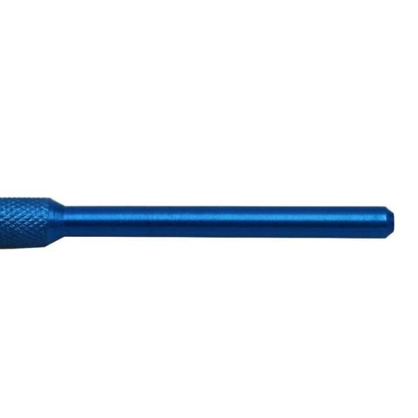 Grafting Tool for Queen Larvae - Image 4