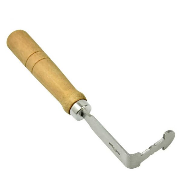 Beehive Cleaner Frame Cleaner - Image 5