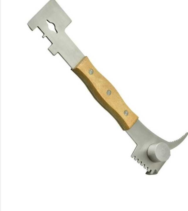 Multi-function hive tool - Image 3