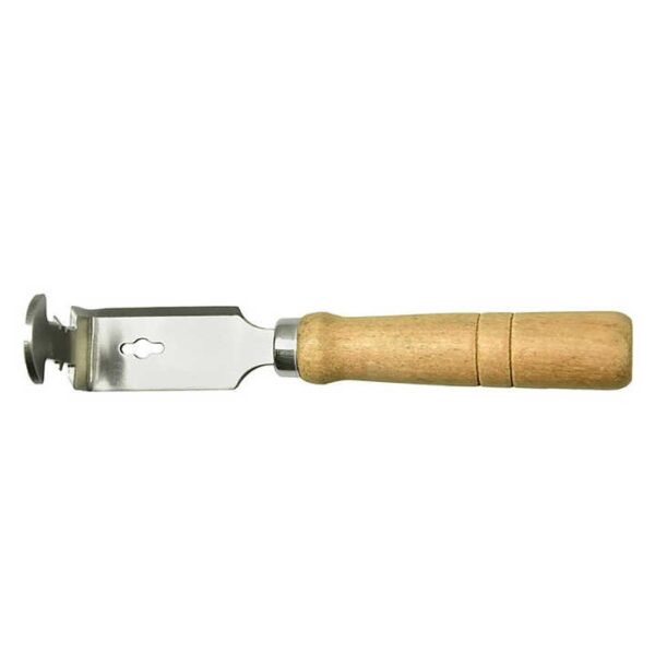 Beehive Cleaner Frame Cleaner - Image 4