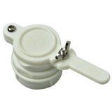 Nylon Honey gate