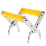 Frame Grip plastic