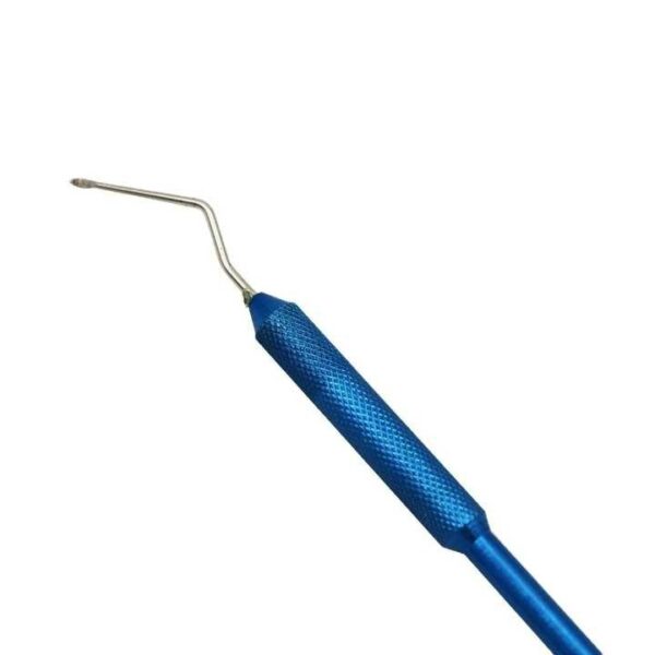 Grafting Tool for Queen Larvae - Image 2