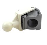 Honey Gate Valve HG-4