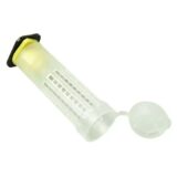 Cell Protector cage