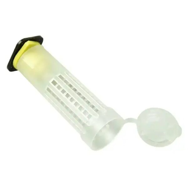Cell Protector cage