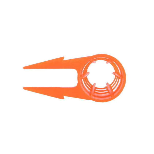 Push-In Cell Protectors - Image 3