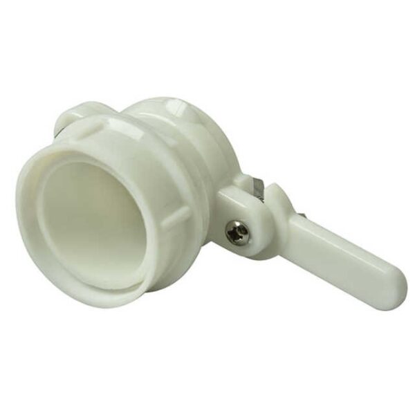 Nylon Honey gate - Image 3