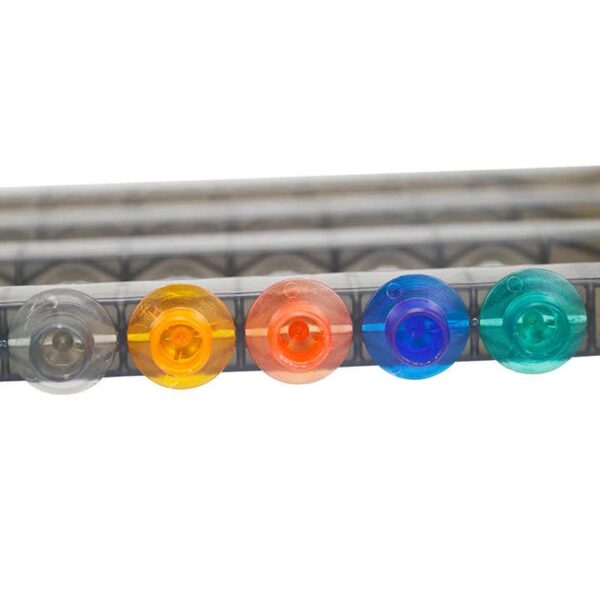 Queen Rearing Kit color - Image 5