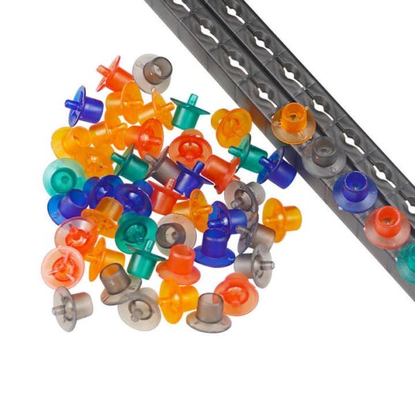 Queen Rearing Kit color - Image 4