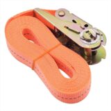 Beehive Strap