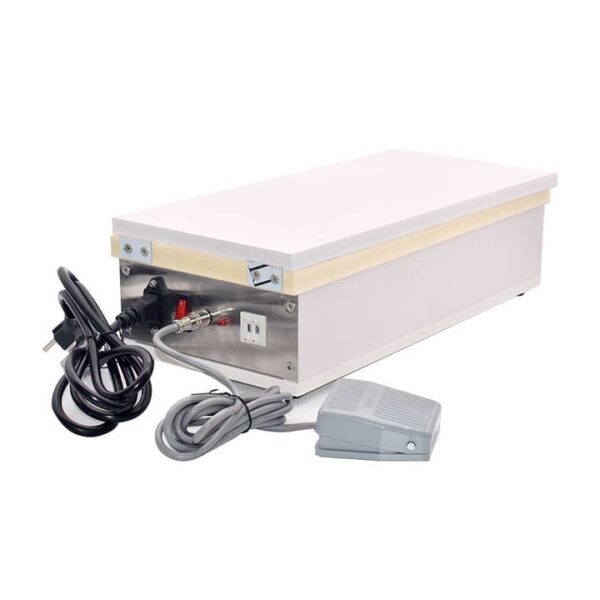 Electric Wire Embedder - Image 2