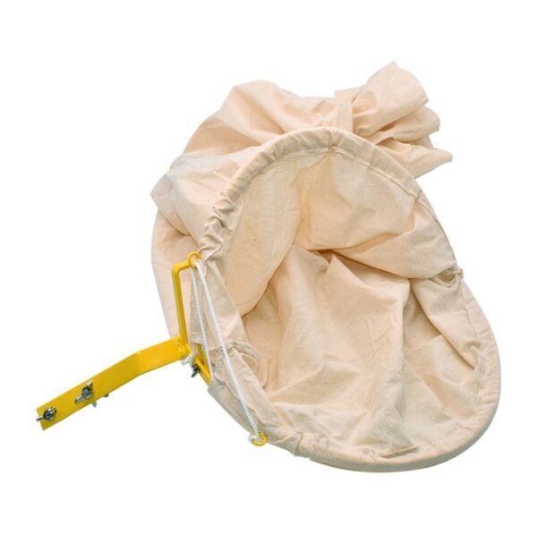 Bee Swarm Catcher with rod - Image 4