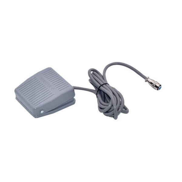Electric Wire Embedder - Image 3