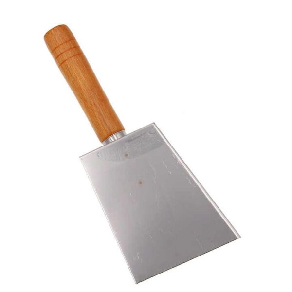 Pollen Shovel - Image 3