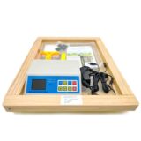 Bee Venom Collecting Device