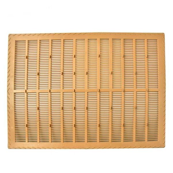 Propolis collectoer - Image 3