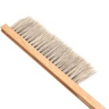 Bee Brush hourse