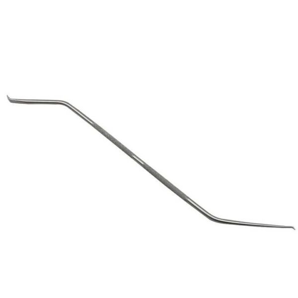 Grafting Tool stainless steel (European Type) - Image 5