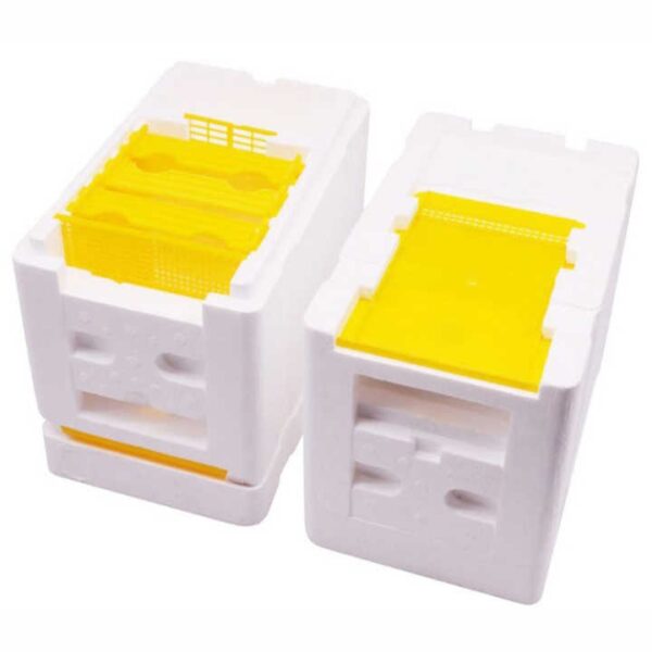 Mini Mating Box B-MM01 - Image 3