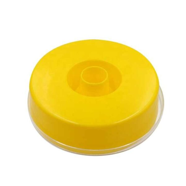 European Top Bee Feeder - Image 4