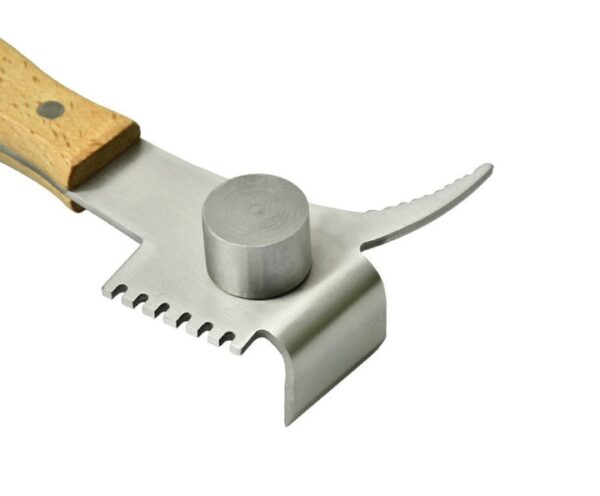Multi-function hive tool - Image 4