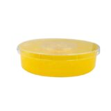 European Top Bee Feeder