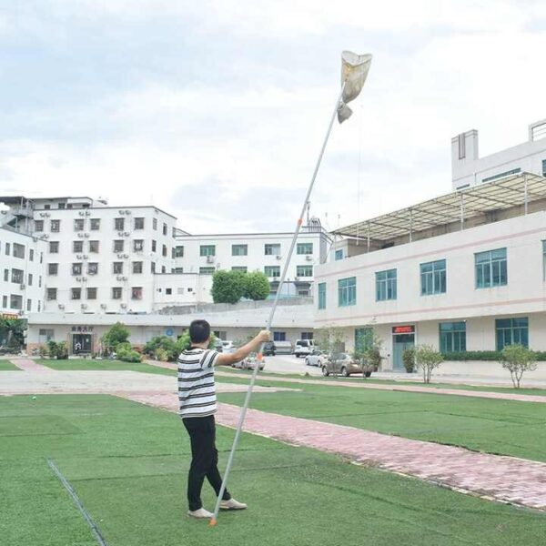 Bee Swarm Catcher with rod - Image 3