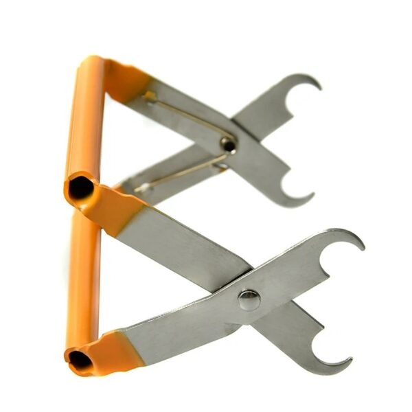 Frame Grip FG-3 - Image 2