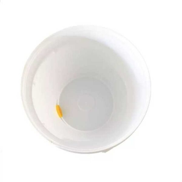20L Pail with Honey Gate - Image 2