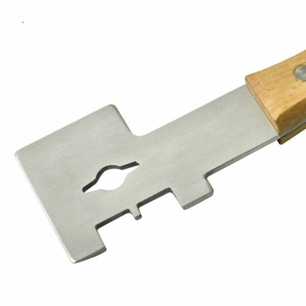 Multi-function hive tool - Image 2