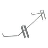 Frame Perch FP-1