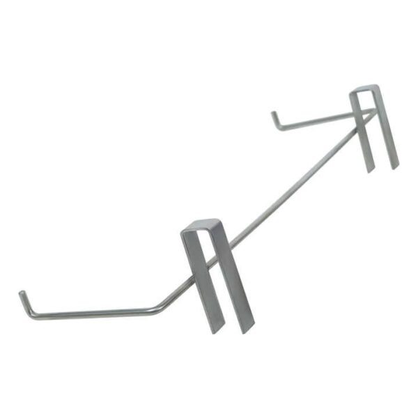 Frame Perch FP-1