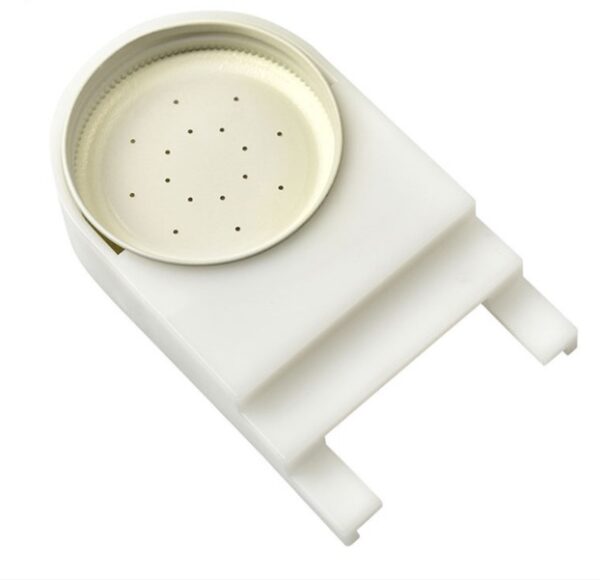 Boardman Entrance Bee Feeder