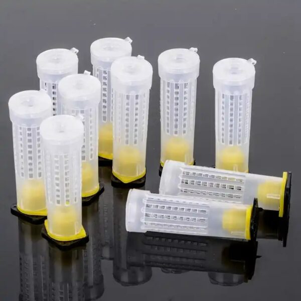Cell Protector cage - Image 2