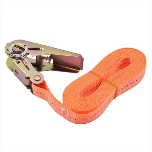 Beehive Strap - Image 2
