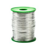 304 Stainless Steel Frame Wire