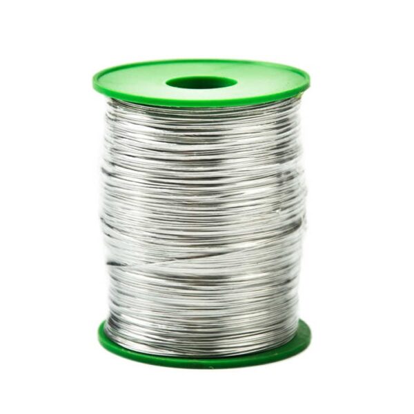 304 Stainless Steel Frame Wire