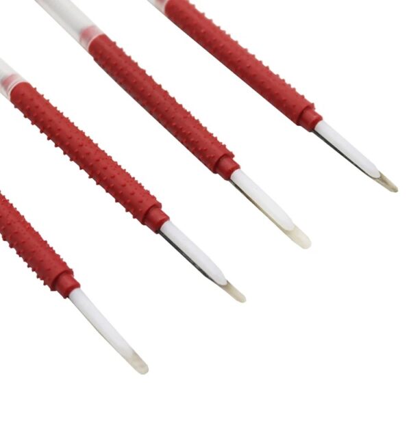 Grafting Tool for Queen Larvae - Image 3