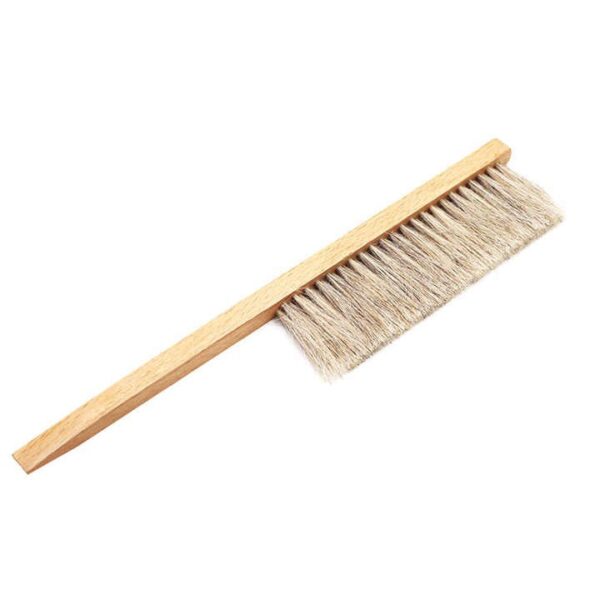Bee Brush hourse - Image 2