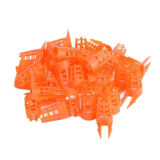 Push-In Cell Protectors